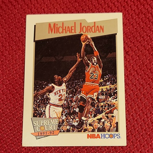 Supreme - Supreme®/Jordan® Basketball Supreme x Jordan Basketball — Kick Game