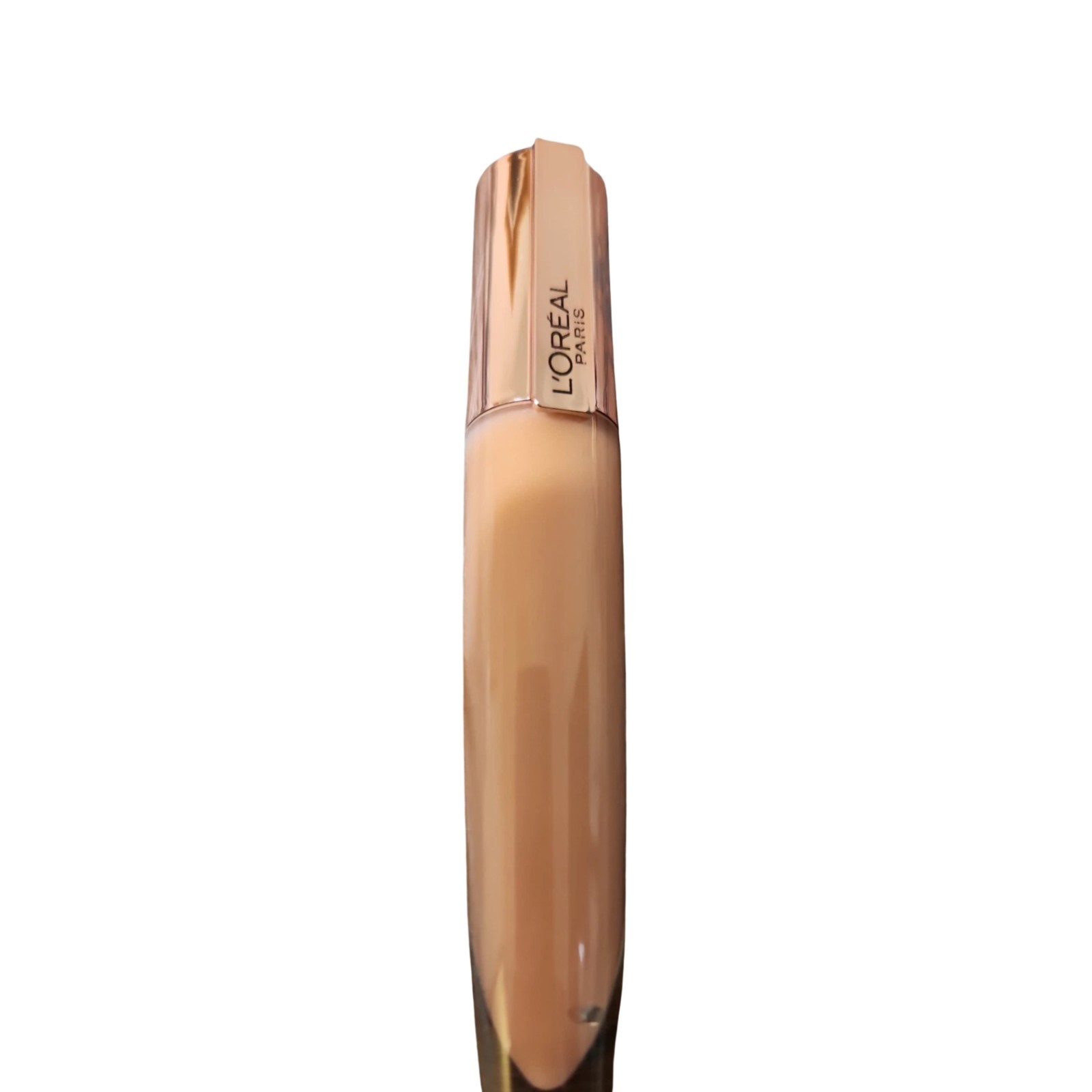 loreal-paris-glow-paradise-hydrating-balm-lip-color-20-celestial-blossom-023oz