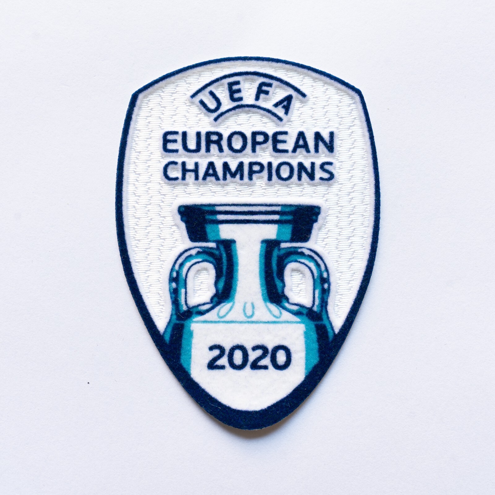 ユーロ2020 記念ピンバッジ（ euro2020 ）（ euro2021 ） ユーロ2020 記念ピンバッジ（ euro2020 ）（ euro2021 ） UEFA
