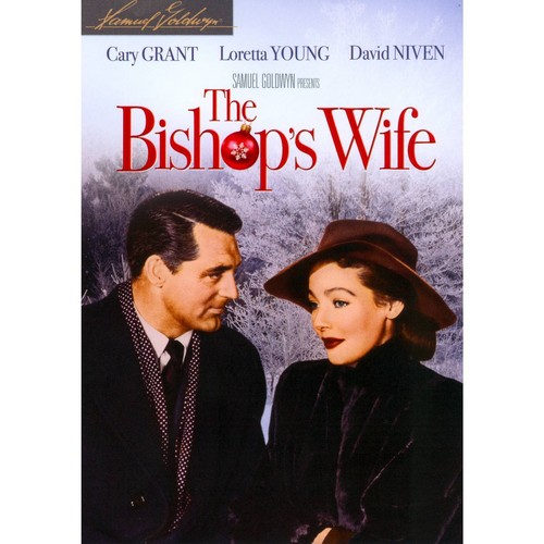 その他 Cary Grant / A Gentleman&#39;s Gentleman&#39;s [DVD] 🎄Cary Grant A Gentlemans Gentleman DVD 18111279093| eBay