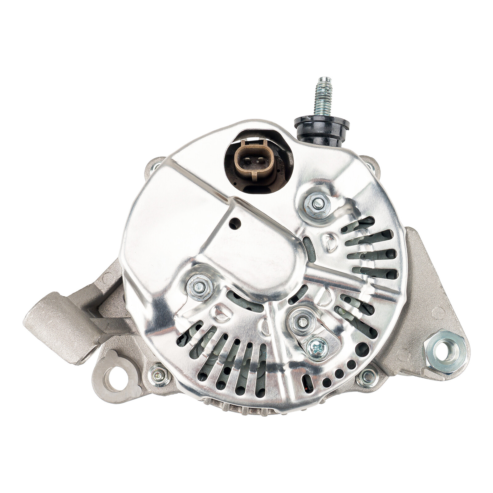For DODGE DAKOTA 2001-2006 4.7L(287) V8 MITSUBISHI RAIDER