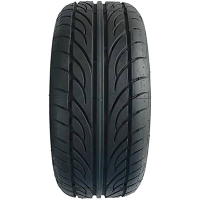 1 New Forceum Hena  - P215/65r15 Tires 2156515 215 65 15