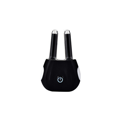 Red Light Nasal Therapy for Nose - Portable Rechargeable Red Light Nose Therapy`