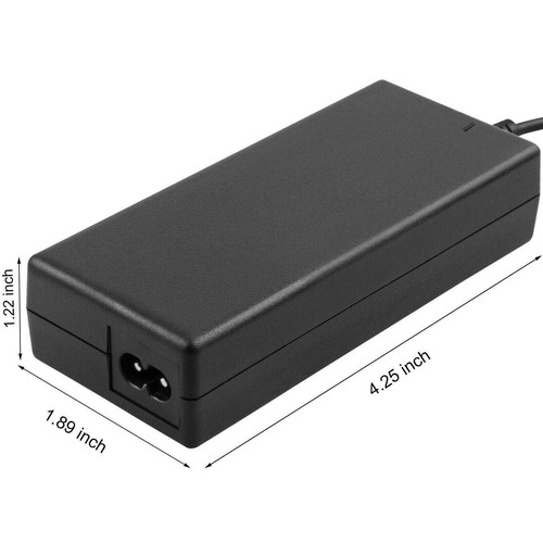 24v Battery Charger For Razor E Series Electric Scooters