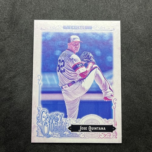 2017 topps gypsy queen バラ売り可 AARON JUDGE ROOKIE CARD 2017 Topps Gypsy Queen YANKEES