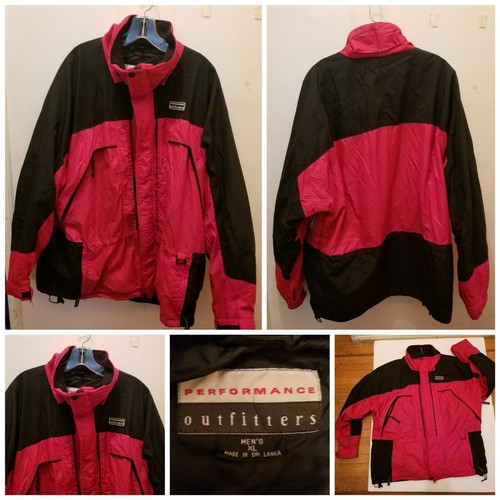 スノーボード Green Clothing FREE JACKET L 23-24 GREEN CLOTHING FREE JACKET Navy | ODDBALL