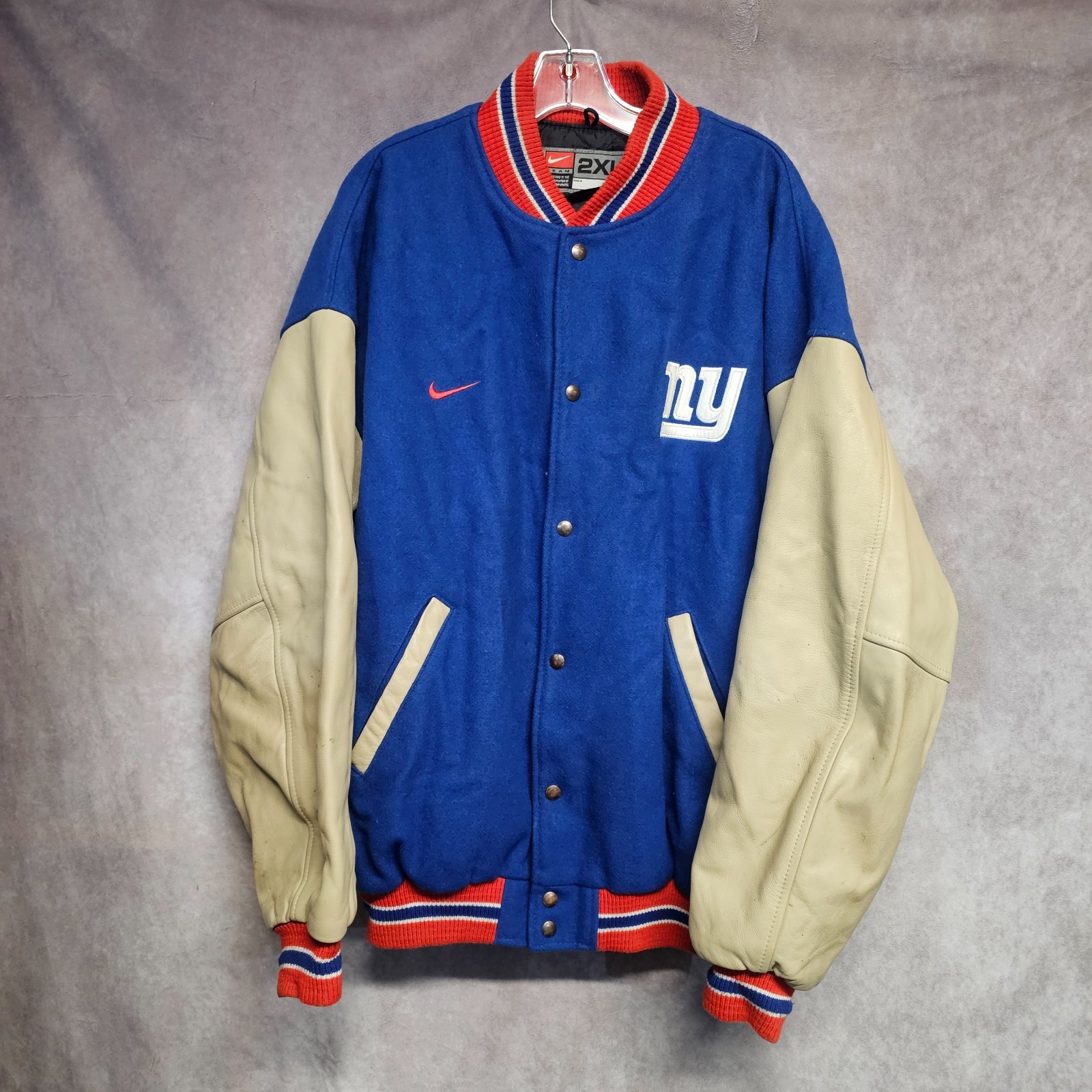 $_57.JPG?set_id=880000500F