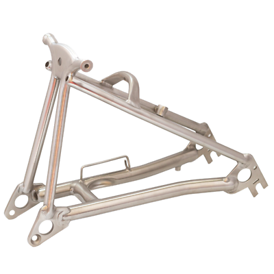 Triangle brompton sale