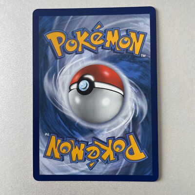 Pokémon Celebrations #15 Claydol Holo Rare