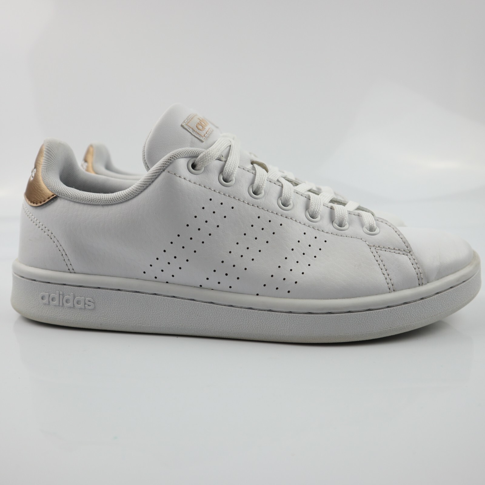 adidas f36223 advantage