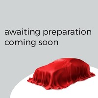 2014 Volkswagen Caddy 1.6 TDI BlueMotion Tech C20 Trendline Panel Van 4dr Diesel