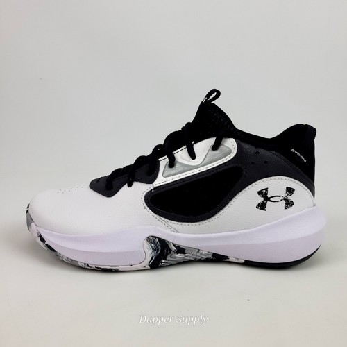 Under Armour スポーツ0099ULTRA ネイビー/ホワイト Under Armour スポーツ0099ULTRA ネイビー/ホワイト UA