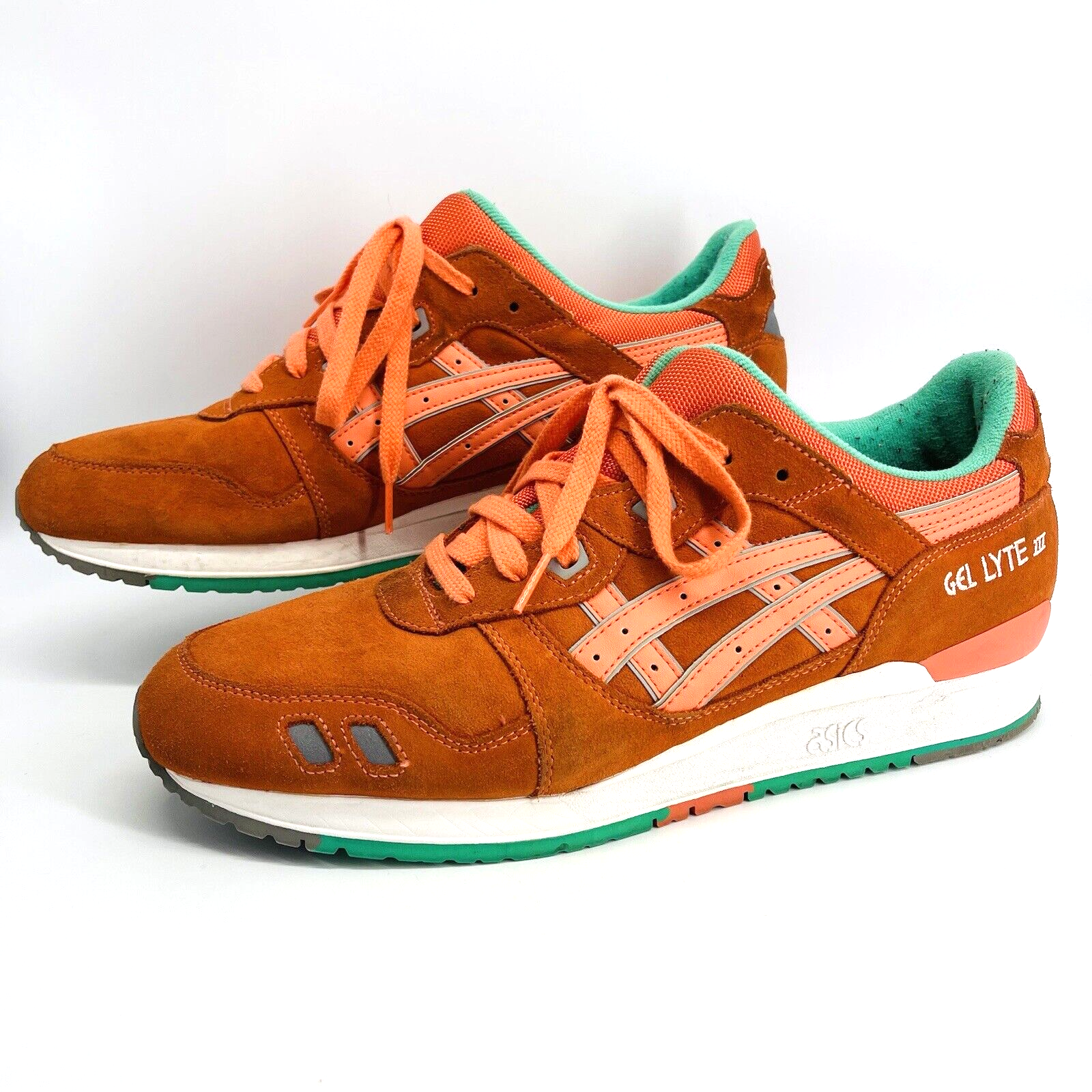 $_57.PNG?set_id=880000500F