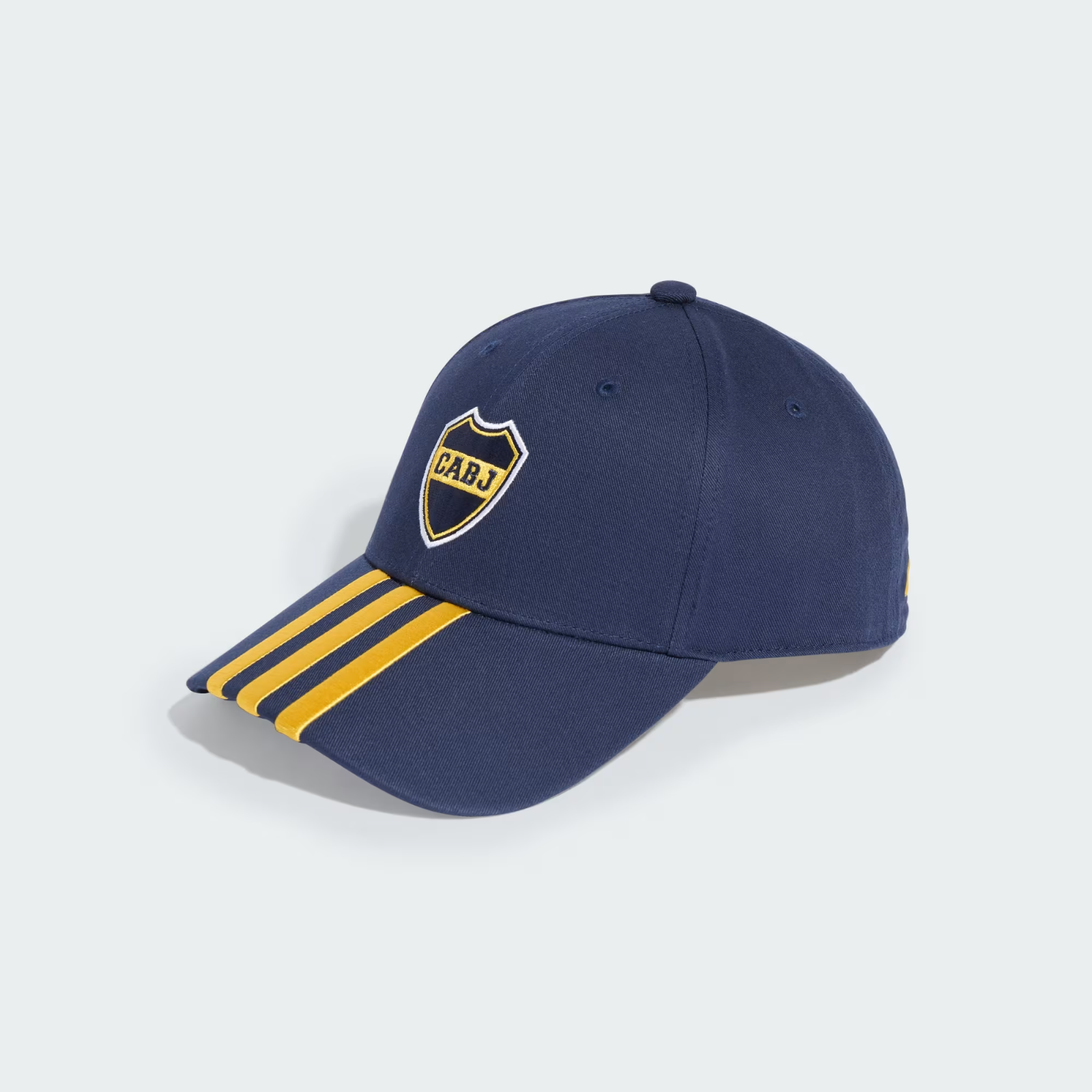 $_57.PNG?set_id=880000500F