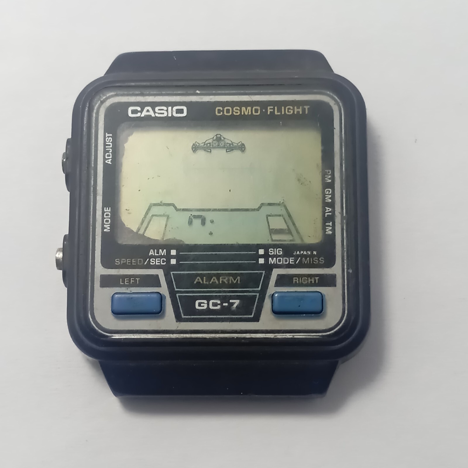 CASIO オーマイゴットばい $_57.JPG?set_id=880000500F