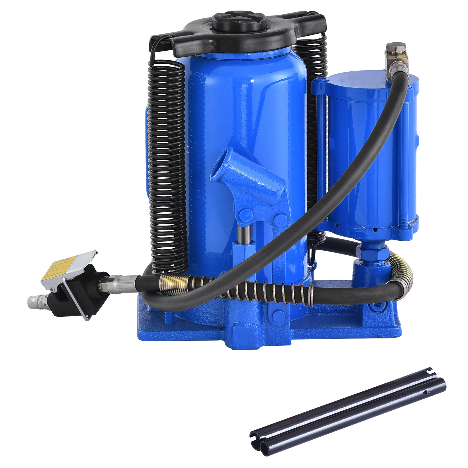 Trucks Lifting Equipment Automotive Lifting Jack Engineering Lifting Tool