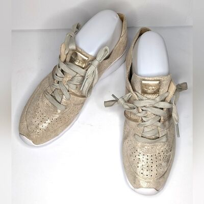 | Size 7