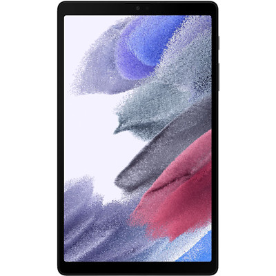 Samsung Galaxy Tab A7 Lite 8.7'' (2021, WiFi + Cellular) 32GB 4G LTE Tablet & Pho
