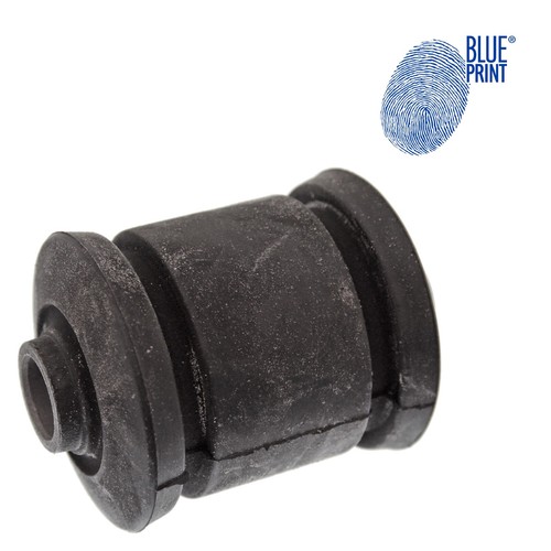 1x 029 BS 10527 300 MAHLE Lagerbuchse, Pleuel für AUDI,VW  