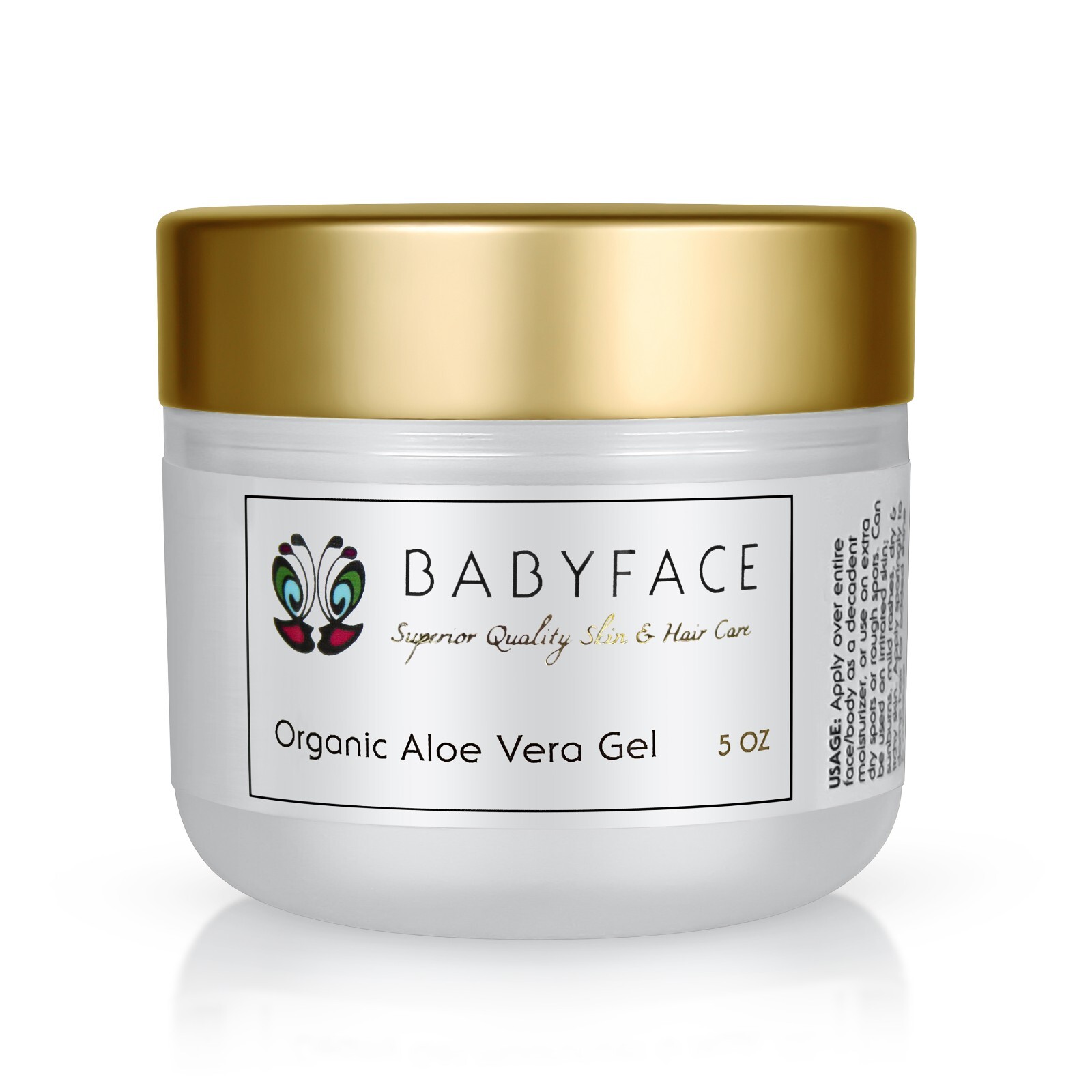 Natur Vera LA GELÉE タッパーウェア ナチュールベラジェリー 約40％引 タッパーウェア ナチュール ベラ ジェリー（化粧液