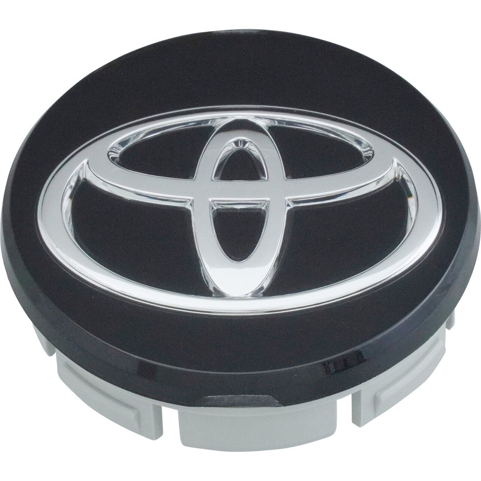 AR•CHR 86枚 Toyota 86 genuine GR wheel center cap 4 pieces 86 for ZN6