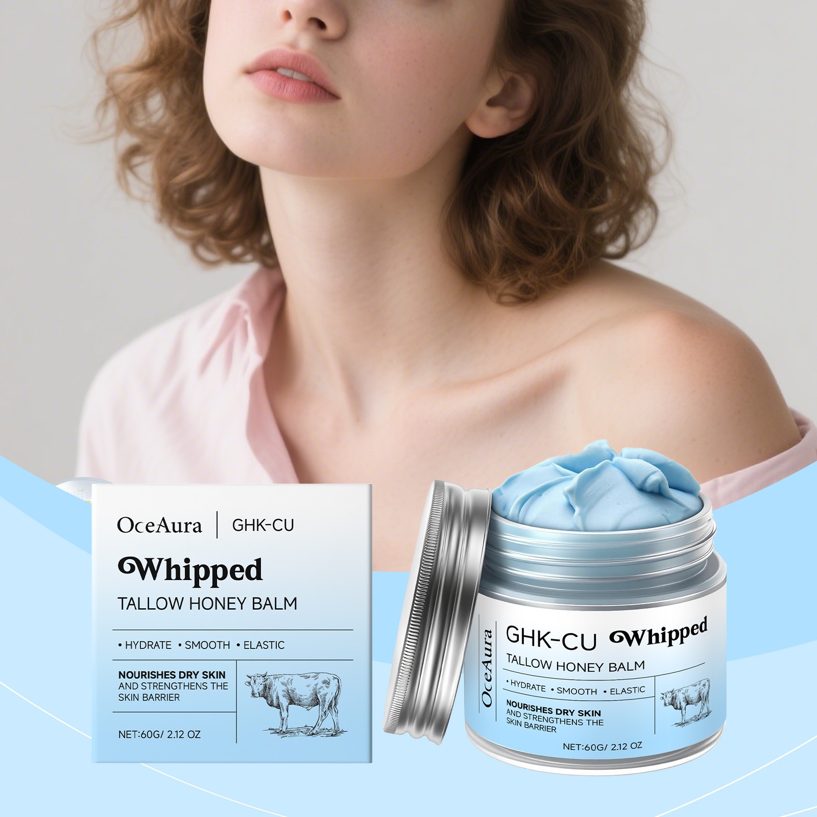 ghk-cu пептид как колоть Трипептид меди GHK-Cu PEPTIDE SCIENCE купить в Москве