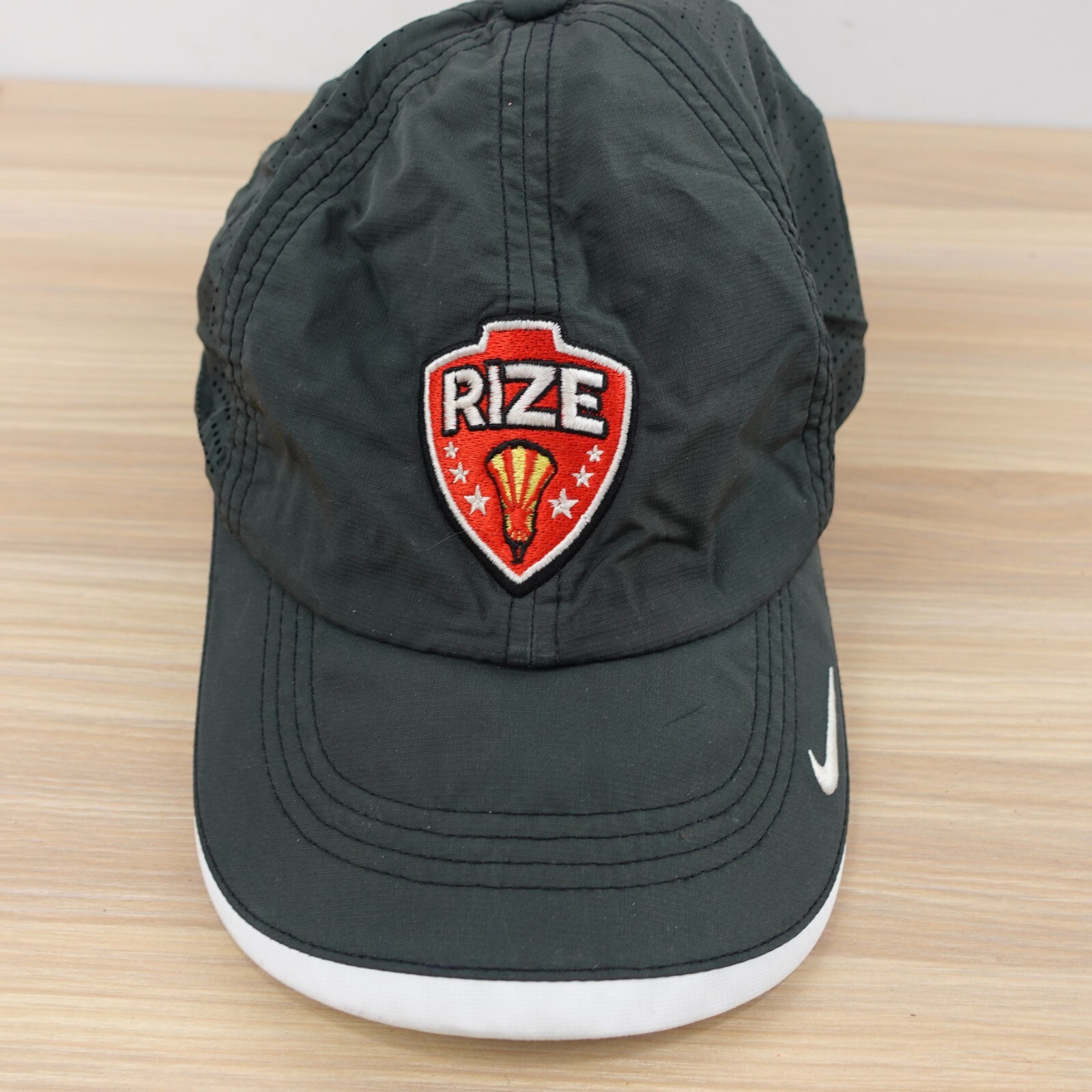 ミュージシャン J's Logo Snapback CAP RIZE The BONEZ JSF JSF J's Logo Snapback CAP RIZE The BONEZ
