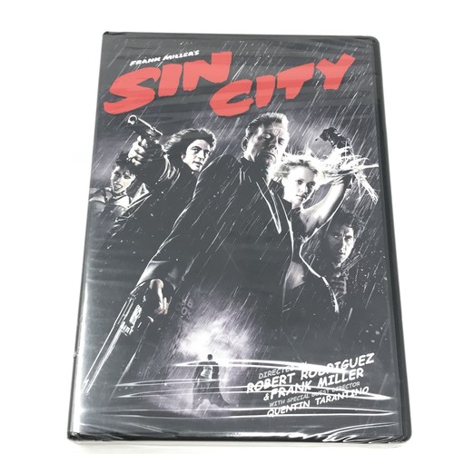 ｓｉｏｎ１０ｖｉｄｅｏ [DVD] Amazon.com: 10x10 : Movies & TV