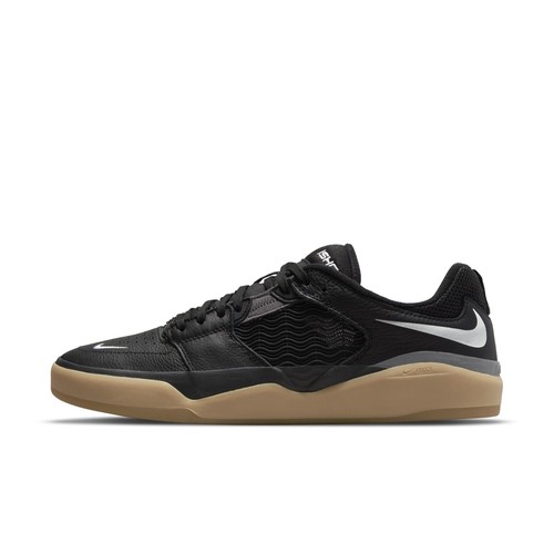 

[DH1030-001] Мужские Nike SB Ishod Wair, Черный