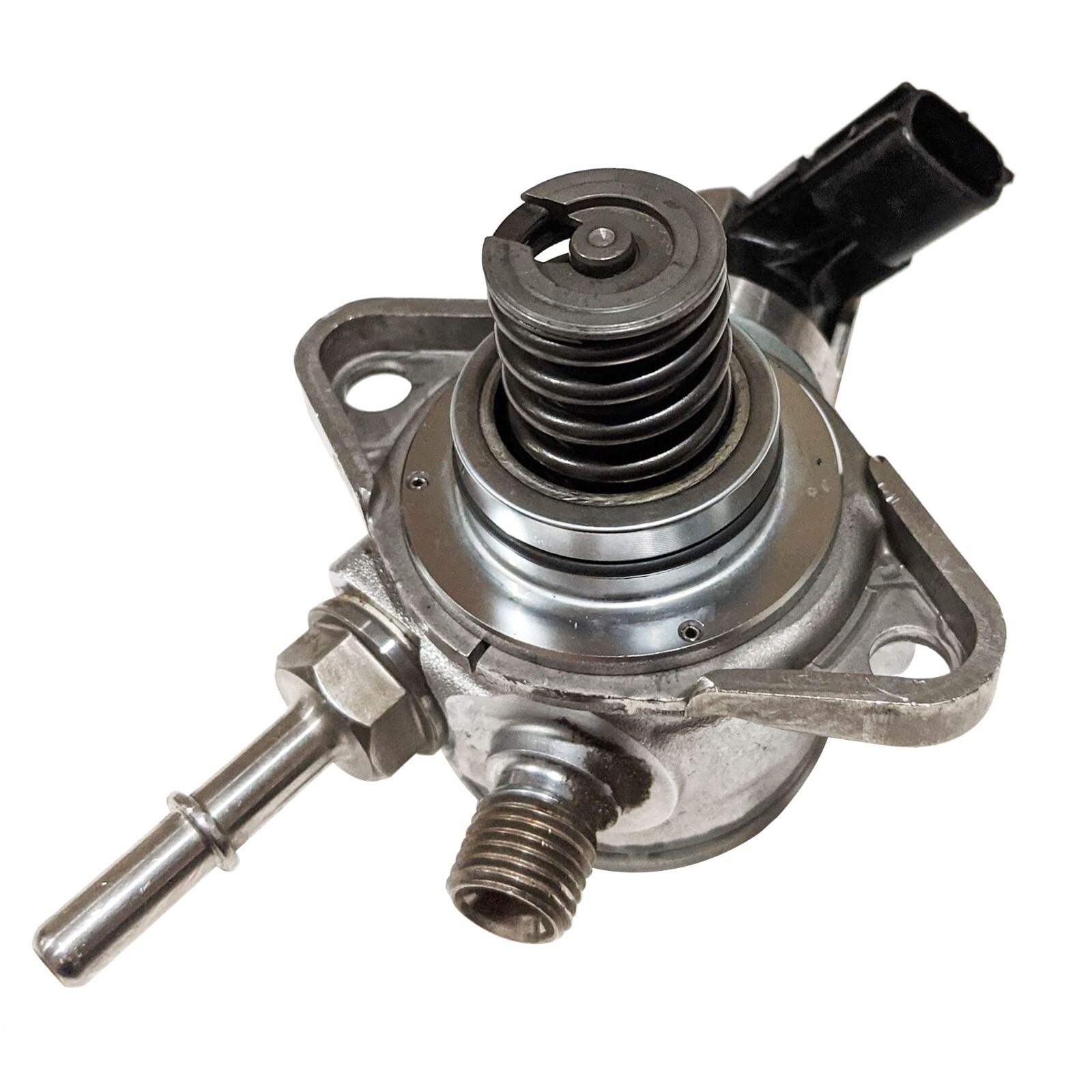 OEM High Pressure Fuel Pump Nissan Pathfinder 3.5L V6 2018