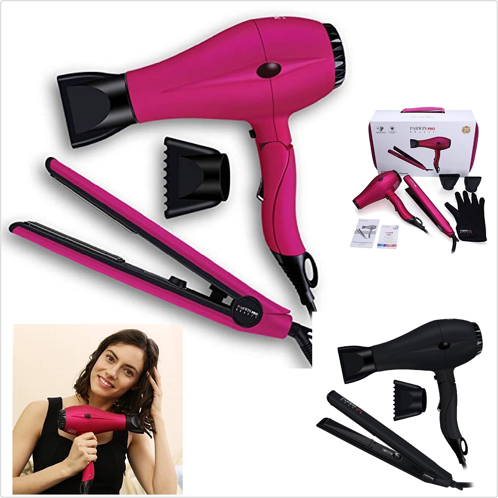 Planchas Y Secadoras Para El Cabello Profesionales Online Sales, UP TO 51%  OFF | www.loop-cn.com