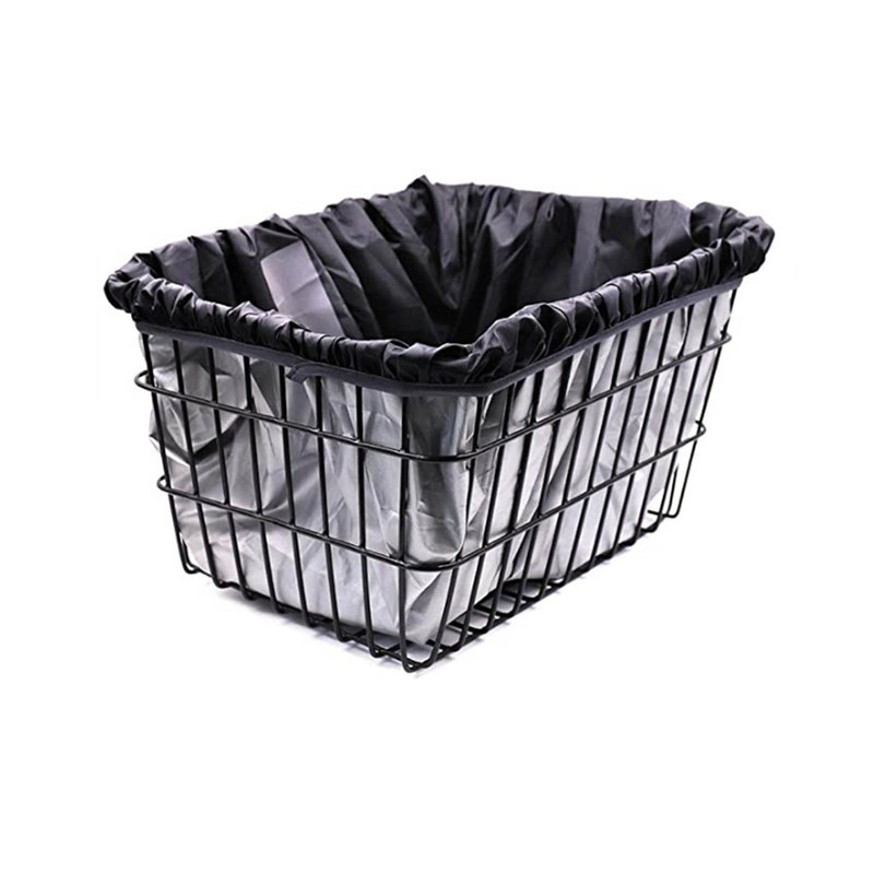 Baskets