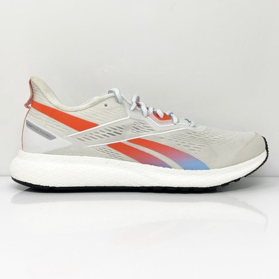 

Женские кроссовки Reebok Forever Floatride Energy 2 EF6909 серые кроссовки 9.5, Серый, Forever Floatride Energy 2