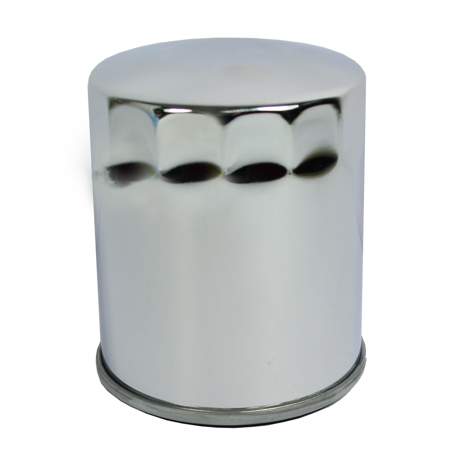 Motorcycle Storehouse Magnet Ölfilter...