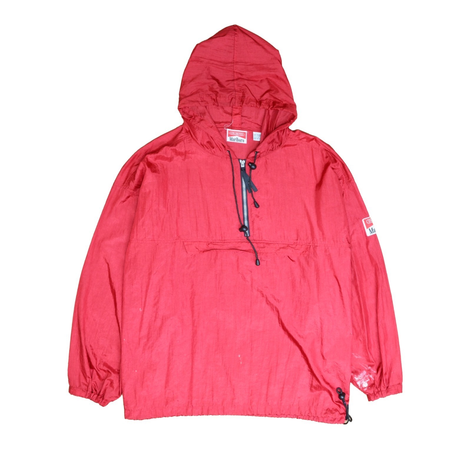$_57.JPG?set_id=880000500F