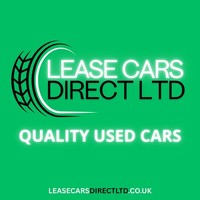 2020 TESLA MODEL X LONG RANGE AWD - 6 SEAT - DUAL MOTOR - INCLUSIVE OF VAT !!!