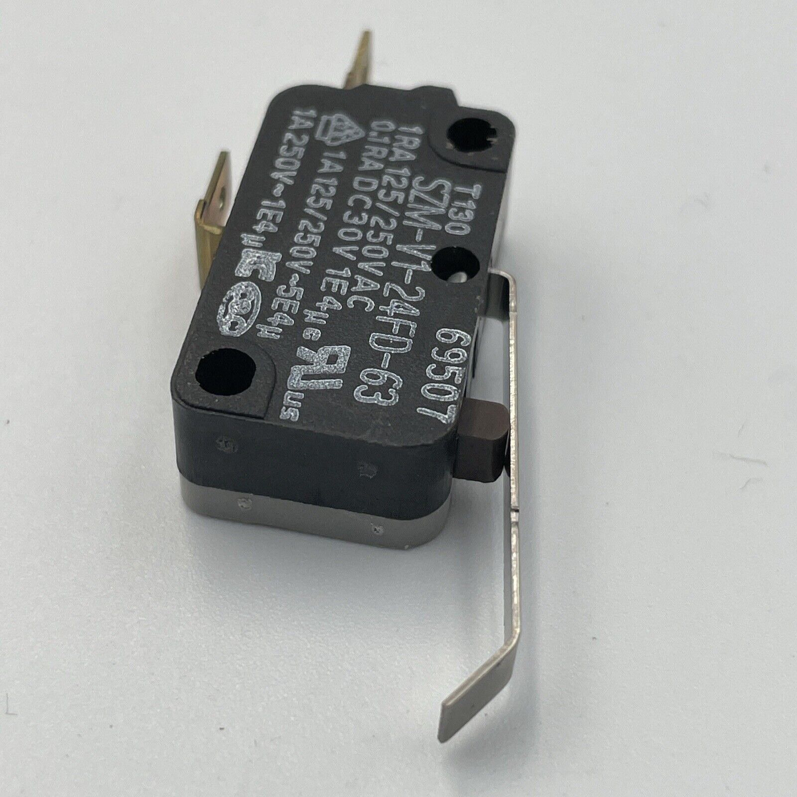 Picture 3