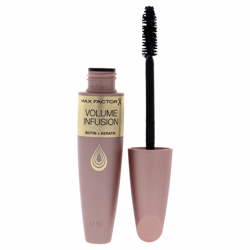 Тушь max factor volume infusion. Тушь maxfactor false lash effect. Мах фактор тушь для ресниц волюм. Тушь max factor volume infusion. Тушь макс фактор волюм.