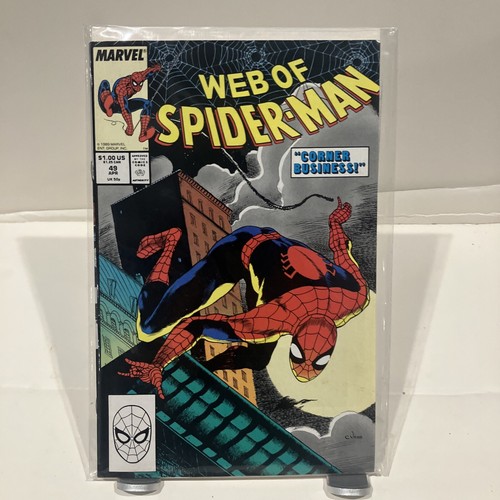 UKヴィンテージ ハードカバー洋書 SPIDER-MAN ANNUAL 1978 UK