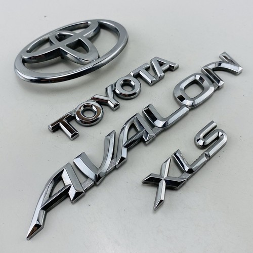 AVALON SYMBOL アバロン Aランク】アバロン AVALON Symbol 3 スピーカーペア @49686