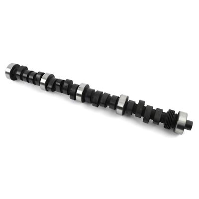 Cams Thumpr Hydraulic Flat Tappet Camshaft Ford Sb 289 302 3