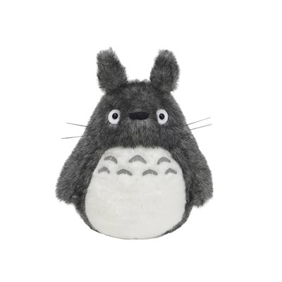 sun arrow K-9012 Big Totoro S