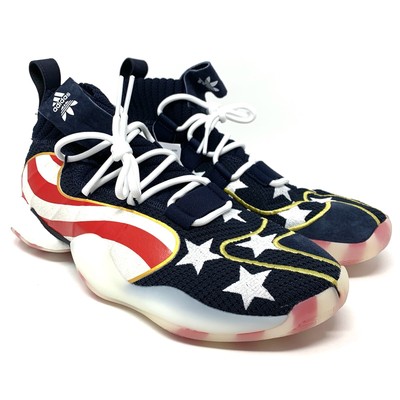 nike react element 90 87 flag uomo ebay