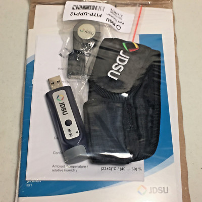 Kinds of usb devices