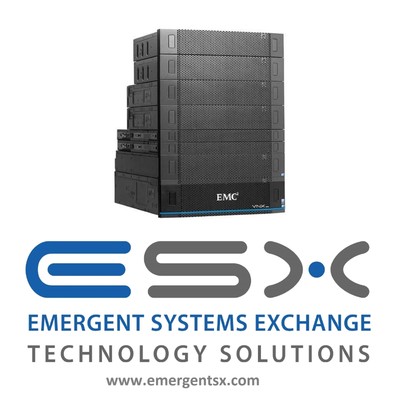 EMC VNX5600 Hybrid Storage   Install & 1 Yr Warranty   260TB & 60,000 IOPS