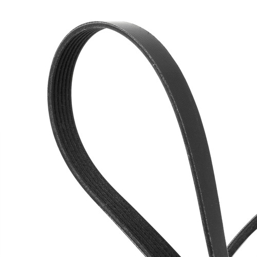 90K-39282D Drive Serpentine Belt Tensioner Idler Pulley Kit For Chrysler Dodge