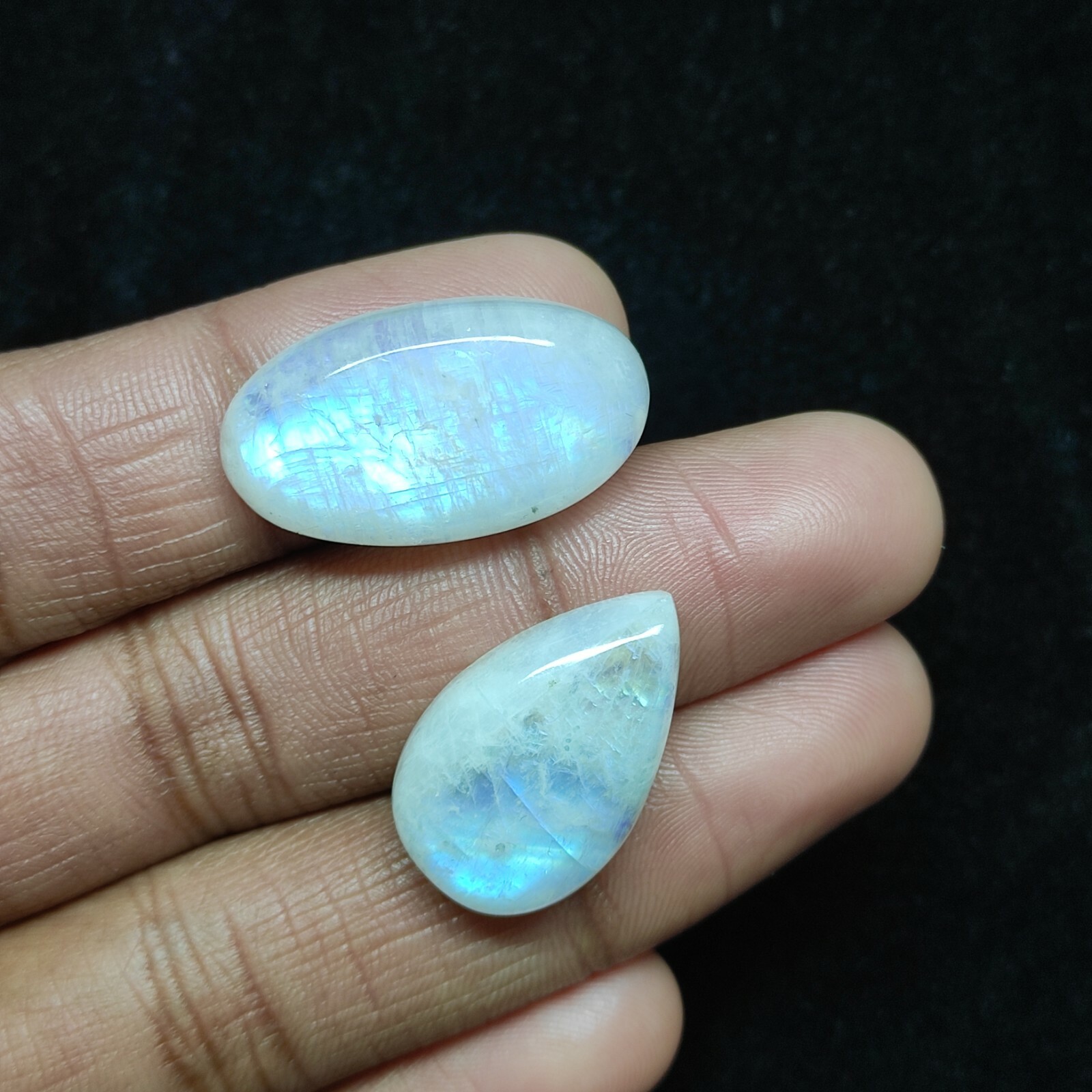 $_57.JPG?set_id=8800005007