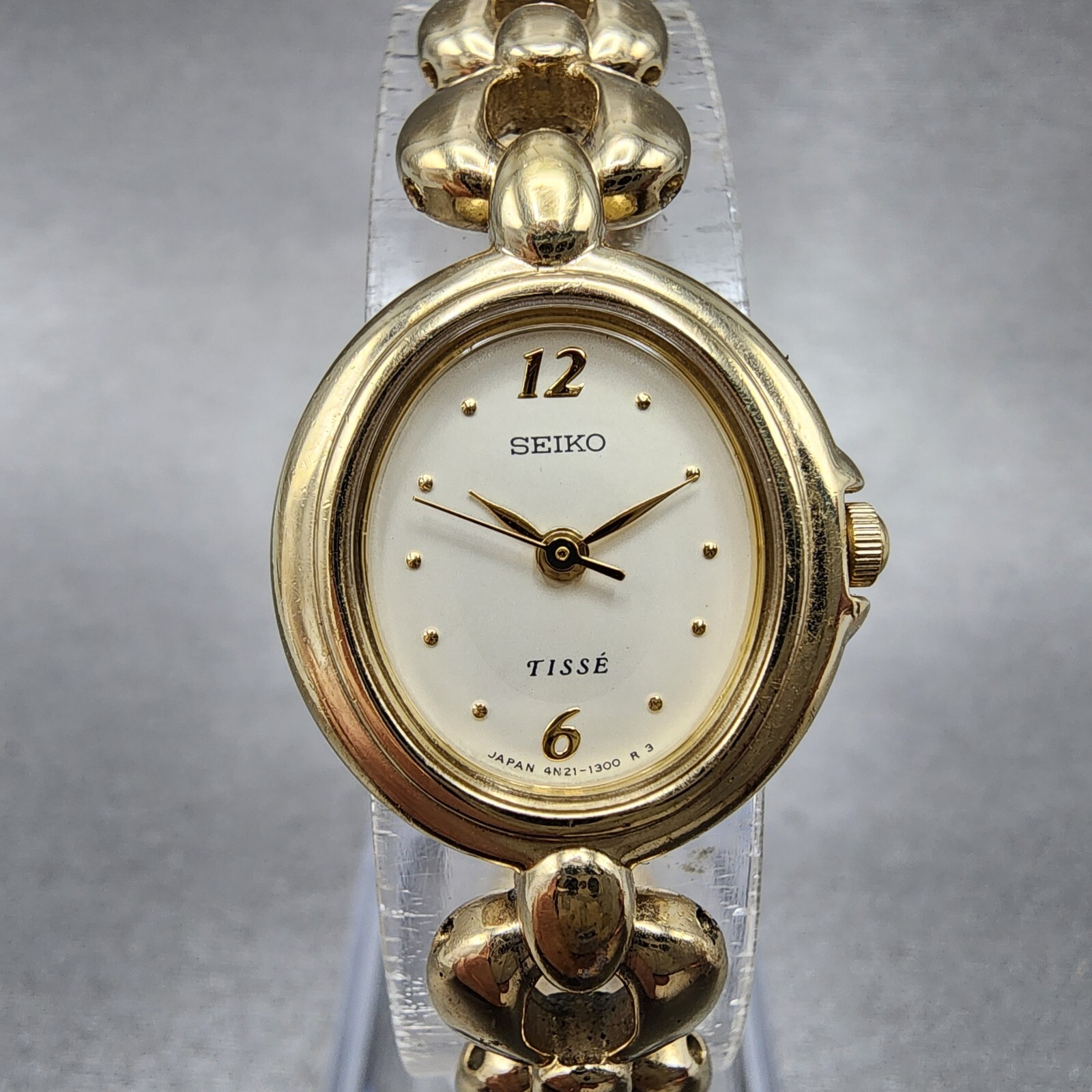 【稼働】SEIKO クオーツ 4N21-0740 TISSE レディース il_fullxfull.6460529220_fjwe.jpg