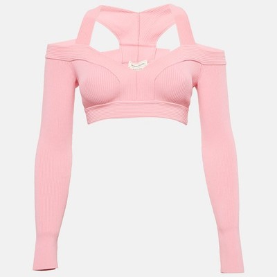 ebay Product