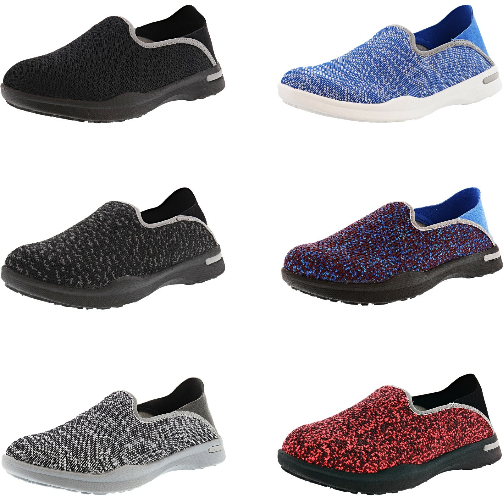 vionic narrow shoes